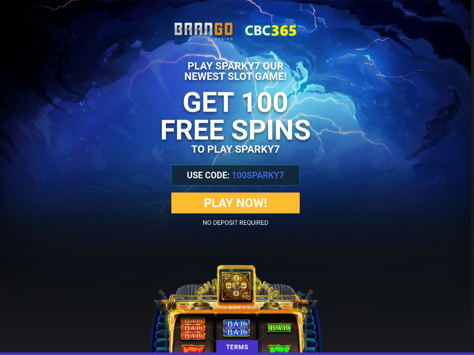 casino-brango-100-free-sparky-7-spins-super-new-players-promo.png