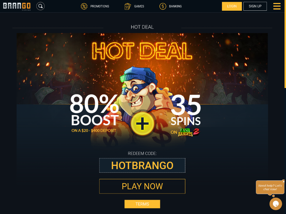 casino-brango-150-match-plus-150-free-spins-easter-offer.png