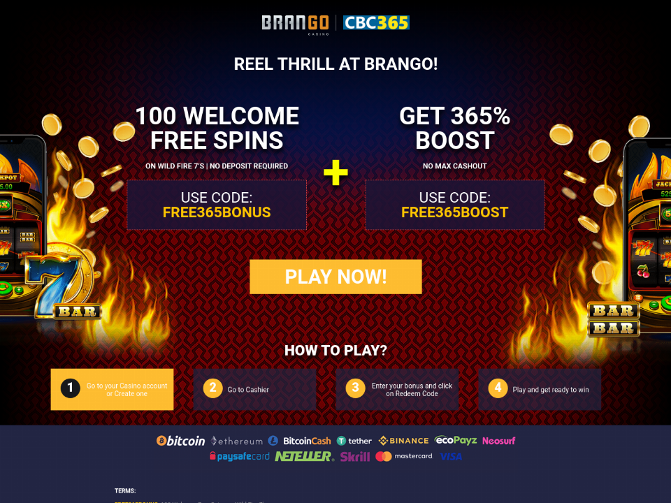 7 riches online casino