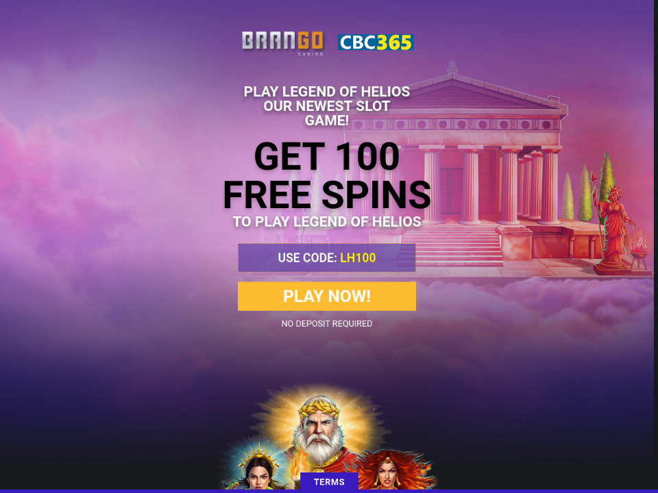 casino-brango-new-rtg-game-100-free-spins-on-legend-of-helios-mega-welcome-offer.png