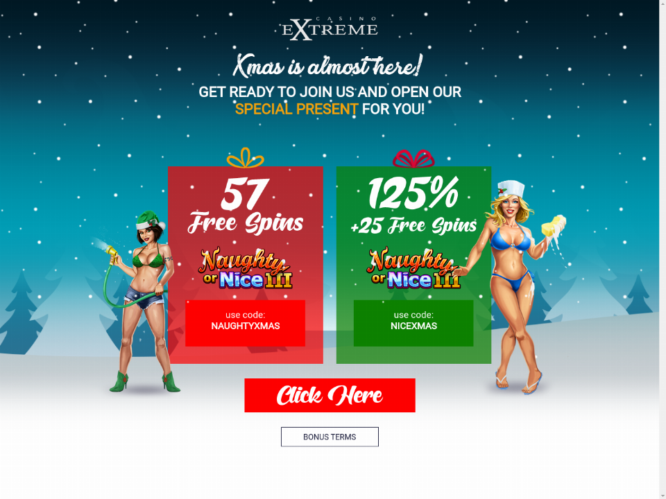 casino-extreme-125-match-plus-25-free-naughty-or-nice-iii-spins-exclusive-xmas-offer.png