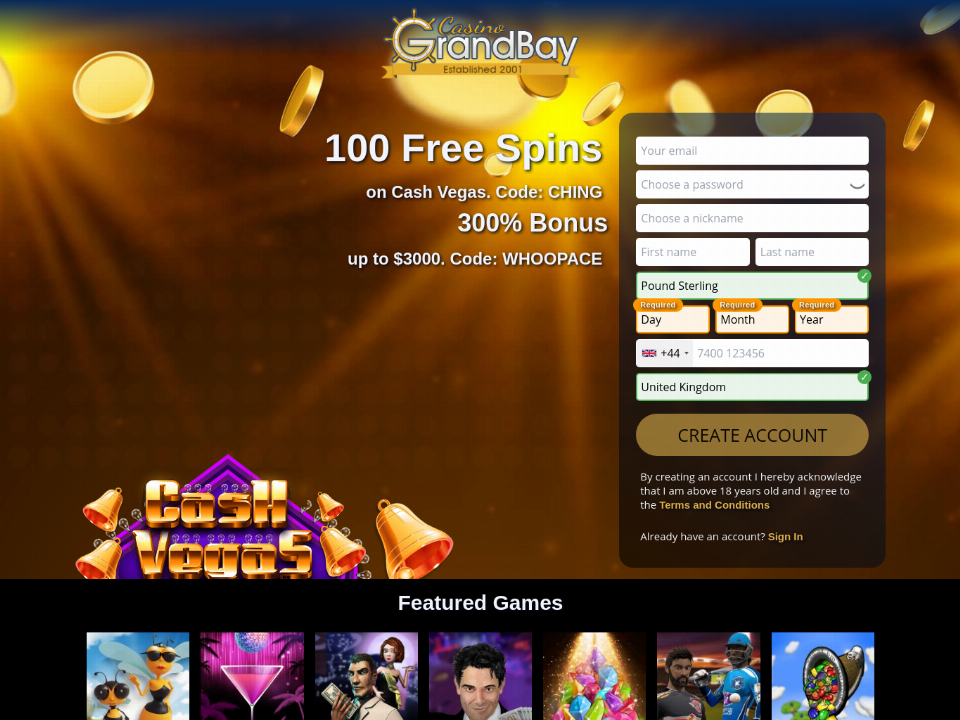 casino-grand-bay-100-free-cash-vegas-spins-plus-up-to-6000-bonus-welcome-deal.png