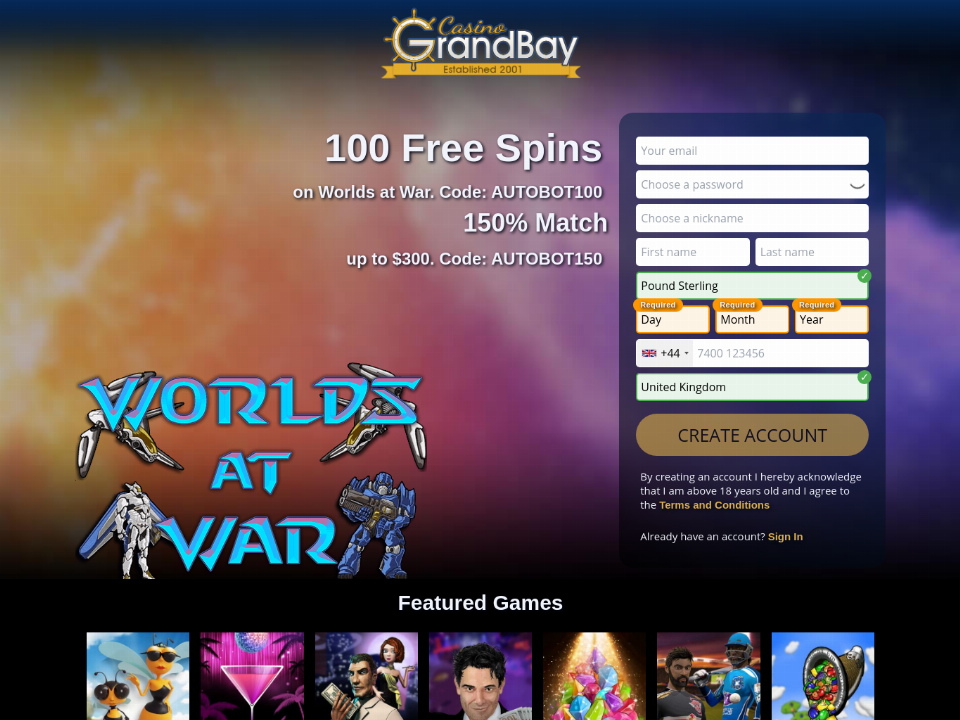 casino-grand-bay-100-free-worlds-at-war-spins-plus-150-match-welcome-bonus-new-players-promo.png