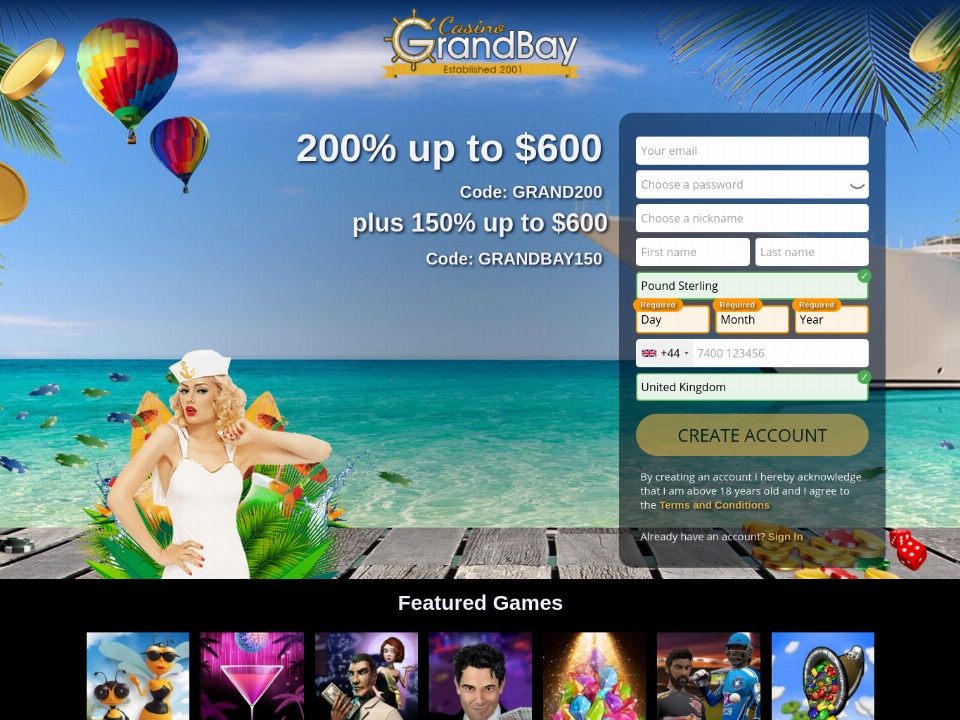 casino-grand-bay-50-free-le-chocolatier-spins.png