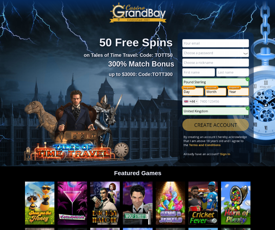 casino-grand-bay-50-free-spins-on-tales-of-time-travel-plus-300-match-welcome-bonus-pack.png