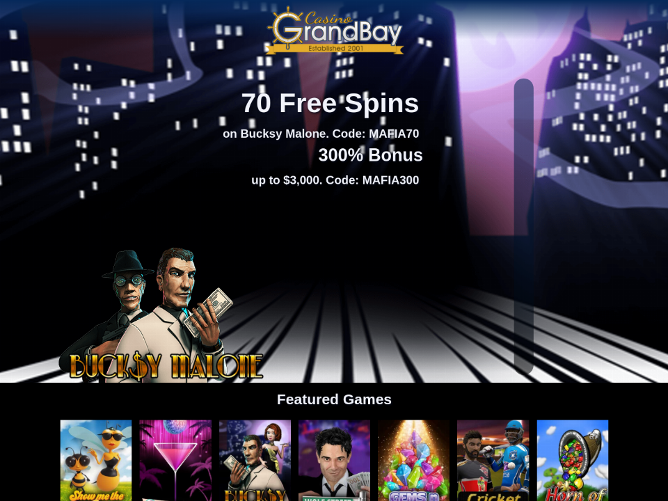 casino-grand-bay-70-free-spins-on-bucksy-malone-plus-300-match-bonus-welcome-deal.png