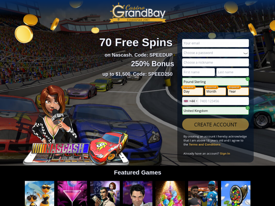 casino-grandbay-70-free-nascash-spins-plus-250-match-bonus-sign-up-offer.png