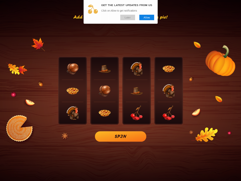 cherry-gold-casino-15-free-chip-plus-315-slots-match-thanksgiving-welcome-bonuses-feast.png