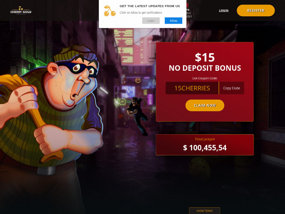 cherry-gold-casino-15-free-chip-special-no-deposit-deal.png