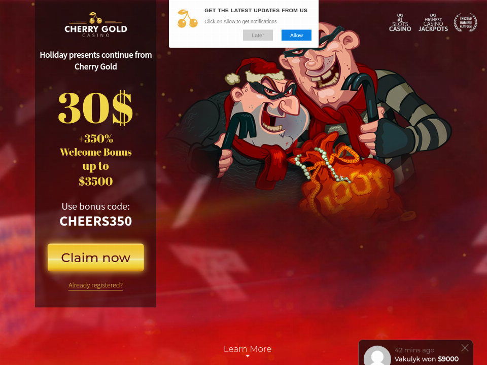 cherry-gold-casino-30-free-chip-plus-350-match-bonus-special-festive-deal.png