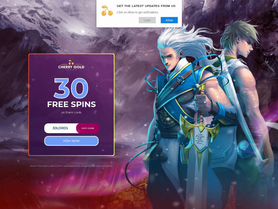 cherry-gold-casino-30-free-spins-on-storm-lords-no-deposit-welcome-deal.png