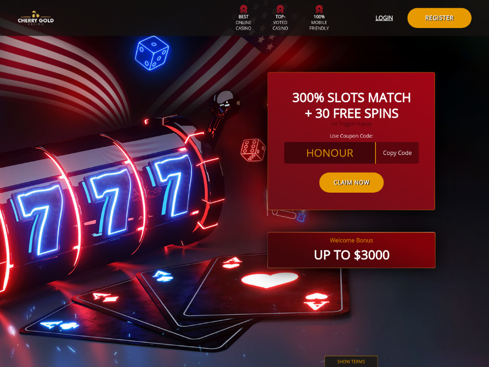 cherry-gold-casino-300-match-bonus-plus-30-free-spins-independence-day-promo.png