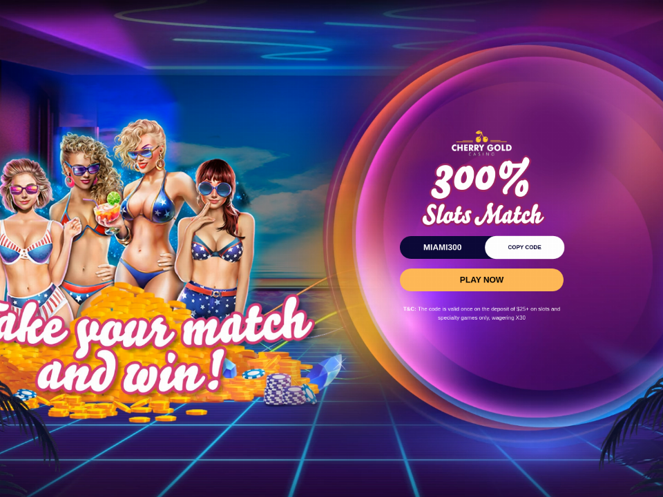 cherry-gold-casino-300-match-bonus-special-welcome-deal.png