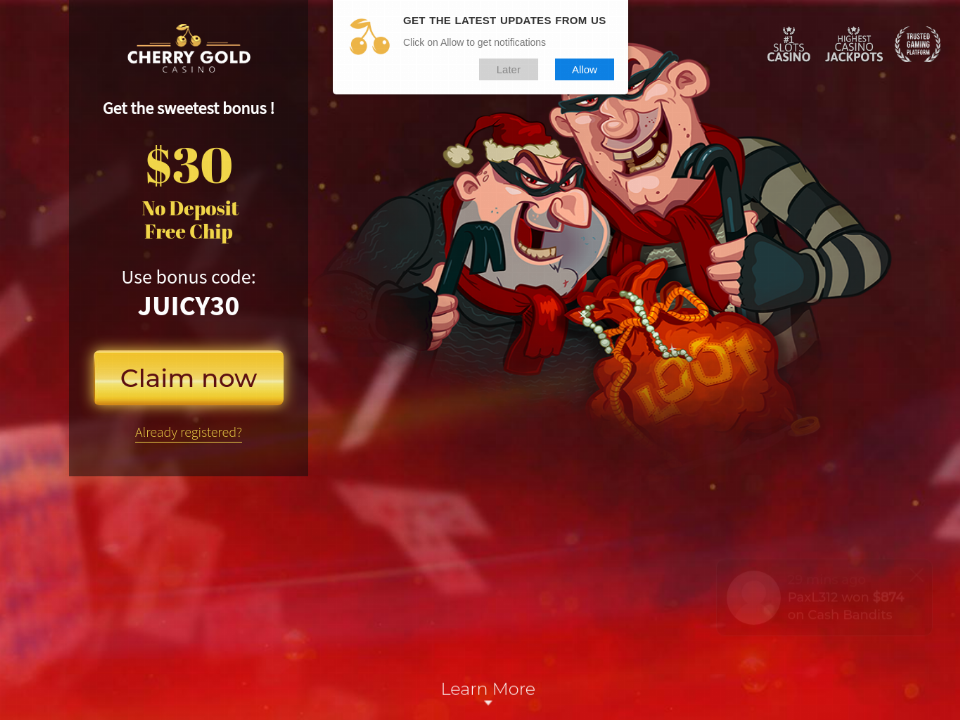 cherry-gold-casino-exclusive-30-no-deposit-bonus-free-chips.png