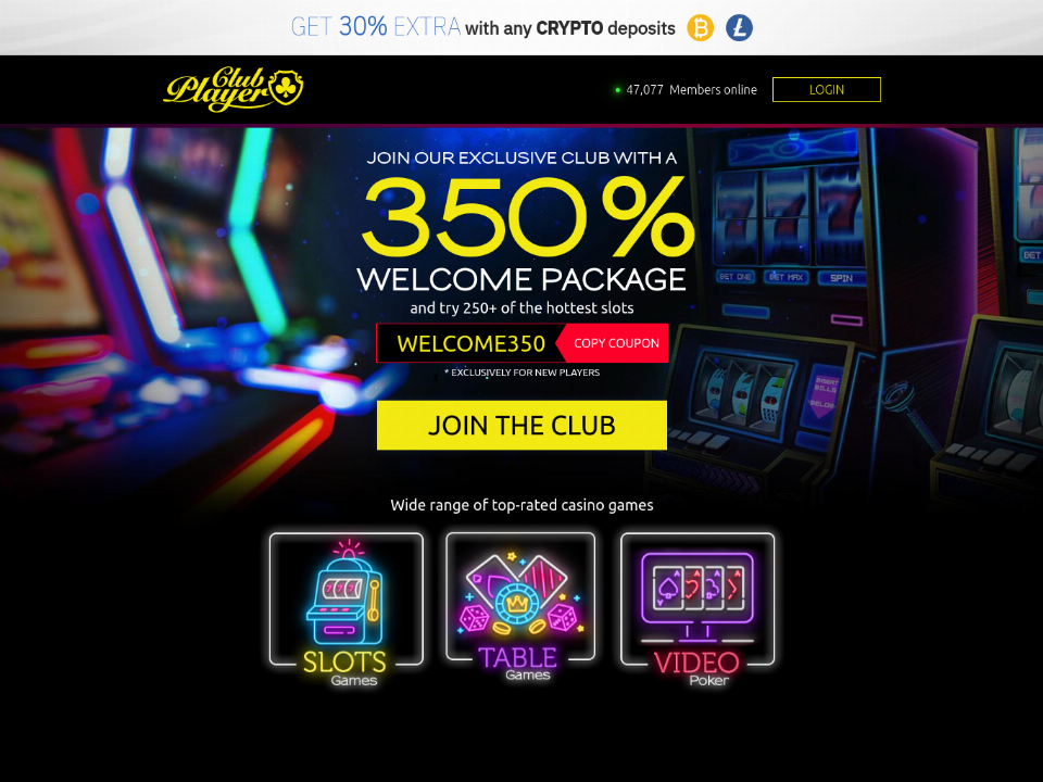 club-player-casino-230-super-sale-bargain-no-max-bonus.png