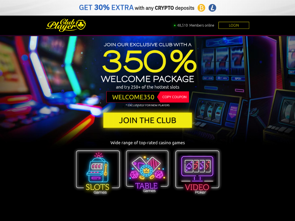 club-player-casino-30-no-deposit-free-spins.png