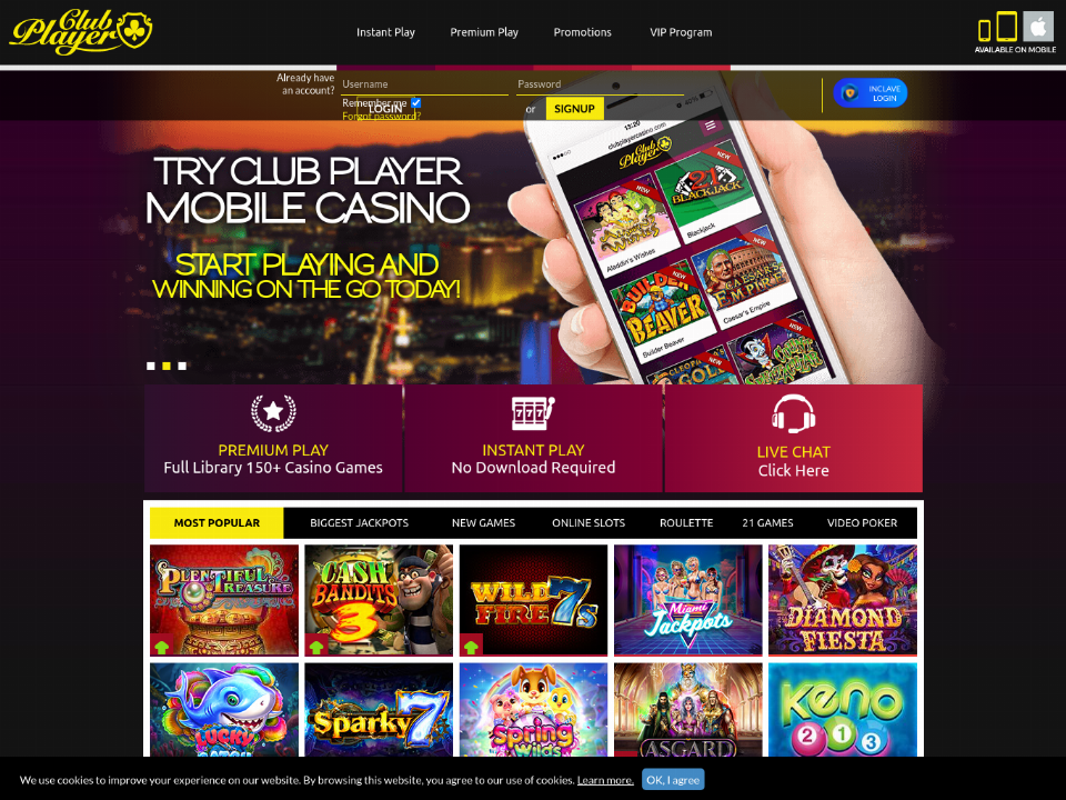 club-player-casino-50-free-chip-exclusive-deal.png