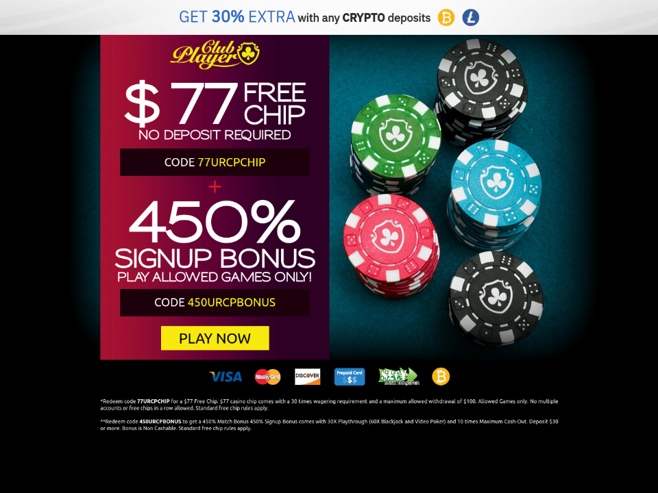 club-player-casino-new-rtg-game-sparky-7-25-free-chip-special-no-deposit-deal.png