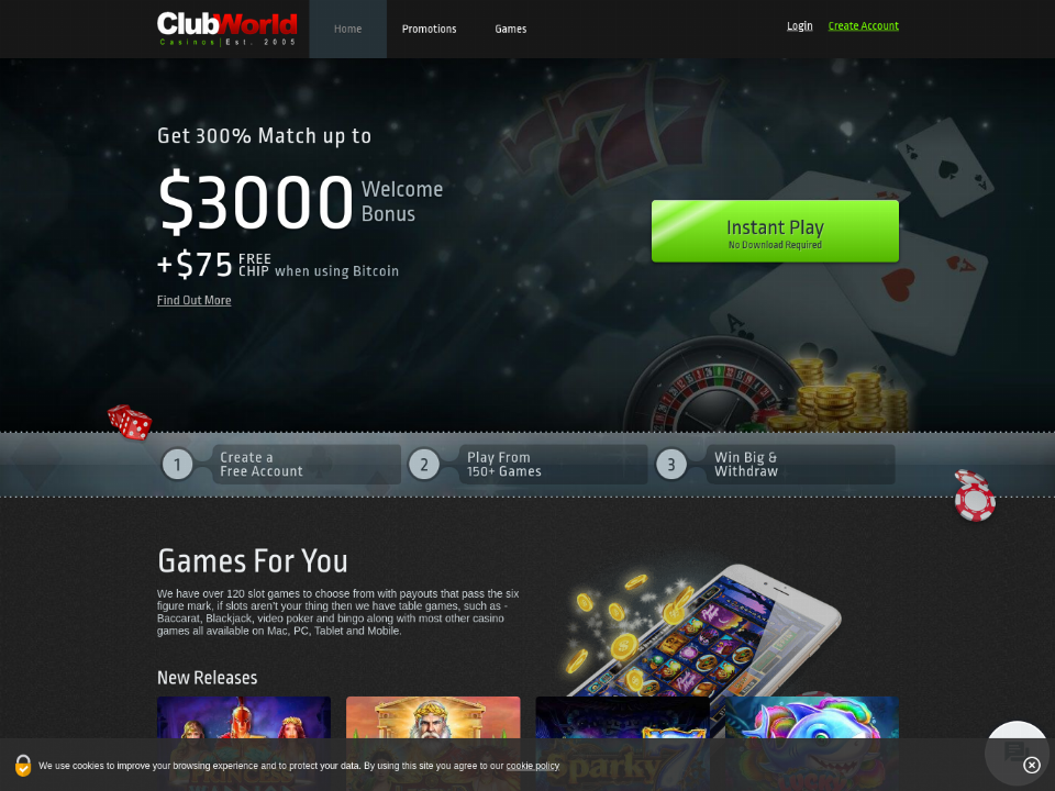 club-world-casino-300-welcome-bonus.png