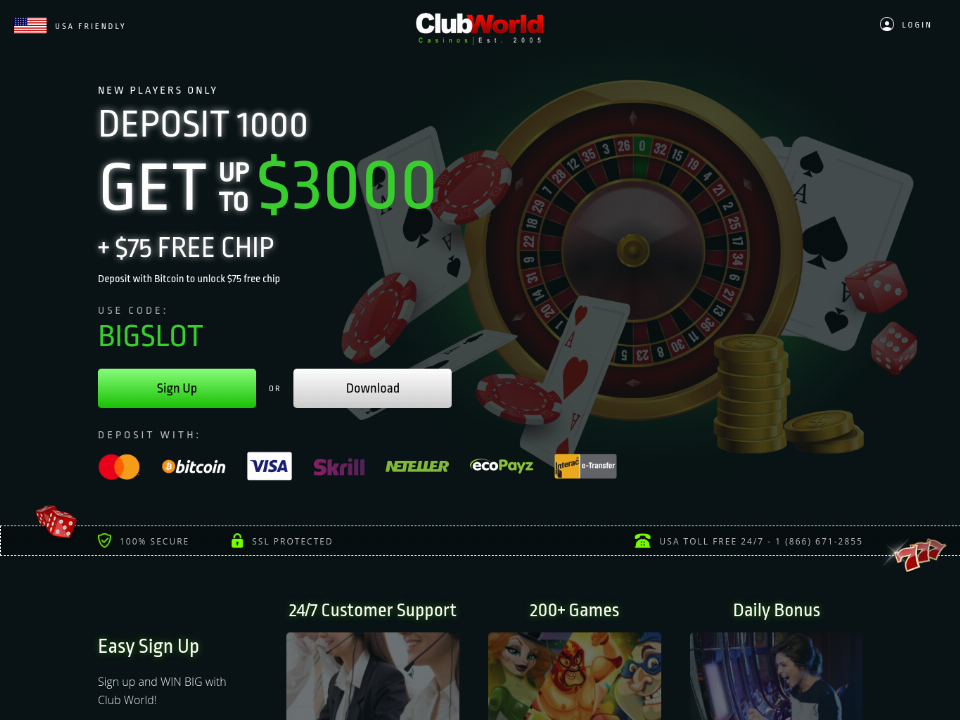 club-world-casino-exclusive-400-plus-40-free-caesars-empire-spins-welcome-bonus.png