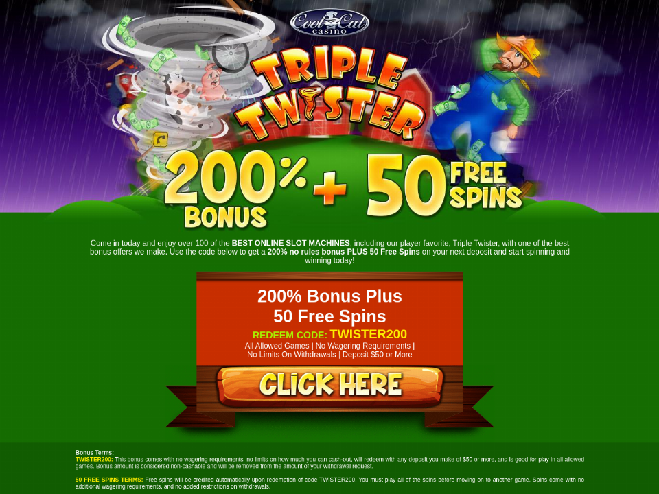 coolcat-casino-200-bonus-plus-50-free-spins.png