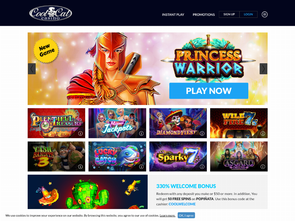 coolcat-casino-25-free-chip-plus-20-free-spins-exclusive-deal.png