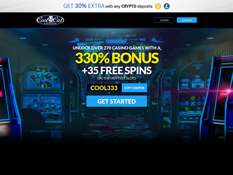 coolcat-casino-25-no-deposit-free-chip-new-rtg-game-cash-bandits-3-special-promo.png