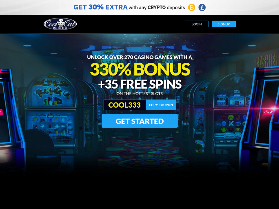 coolcat-casino-400-sign-bonus-plus-50-free-chips.png