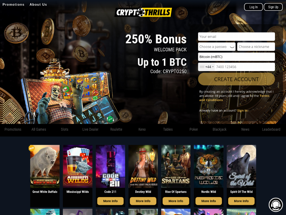 cryptothrills-casino-100-free-millionaires-life-spins-exclusive-deposit-mega-deal-for-all-players.png
