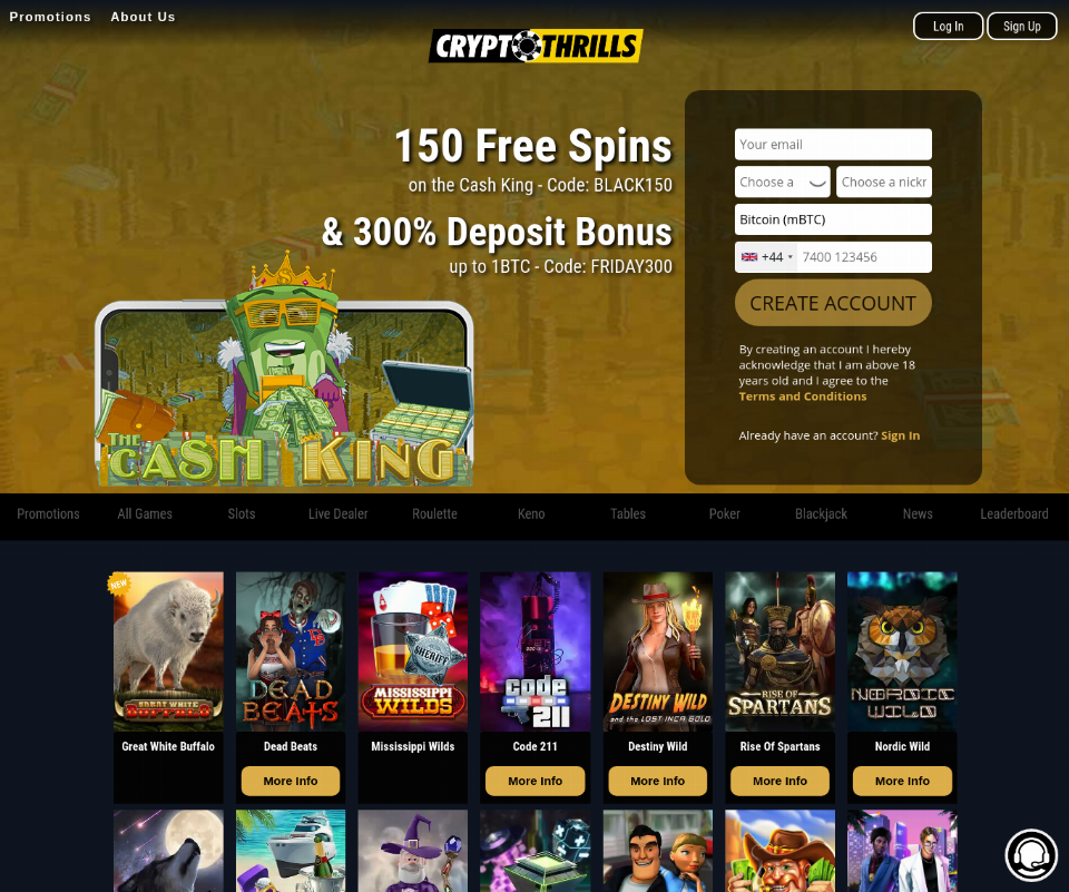 cryptothrills-casino-150-free-the-cash-king-spins-plus-300-match-bonus-massive-black-friday-offer.png