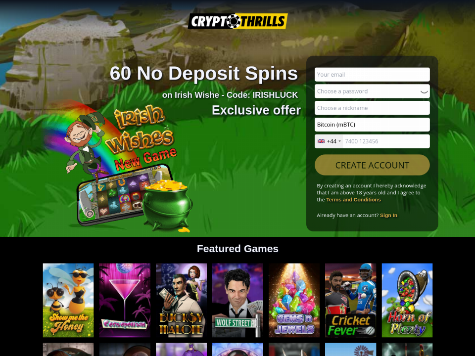cryptothrills-casino-exclusive-5-mbtc-free-chip-no-deposit-all-players-offer.png
