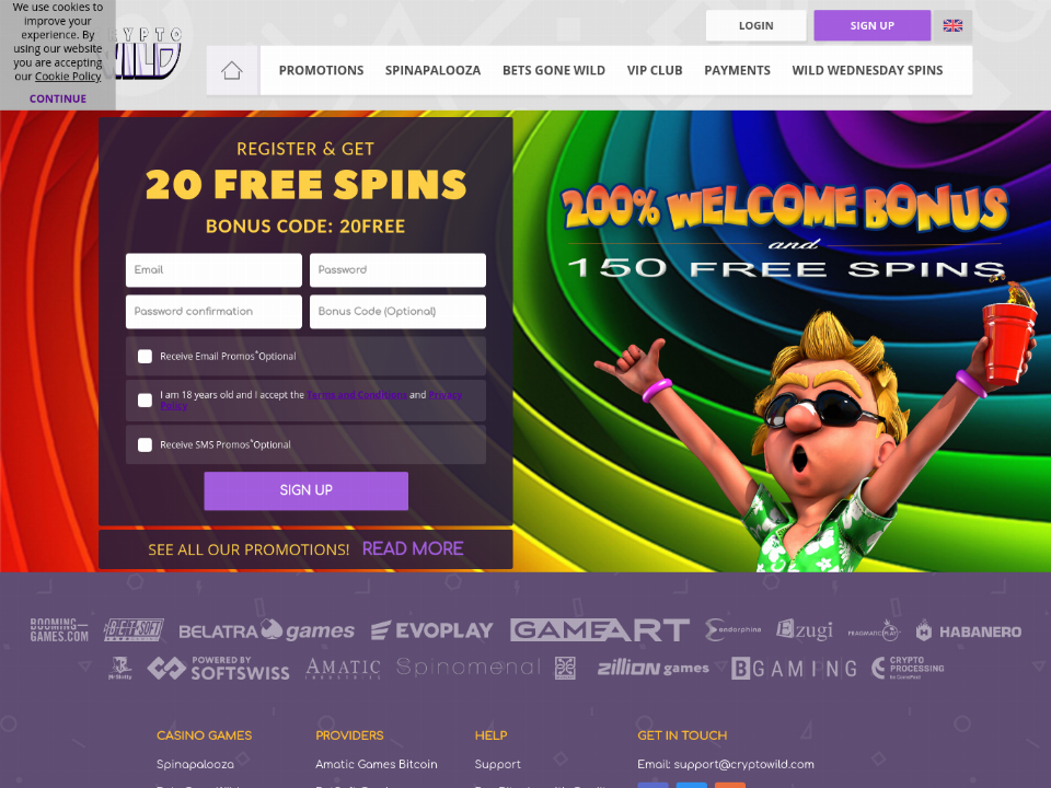 cryptowild-casino-20-free-spins.png
