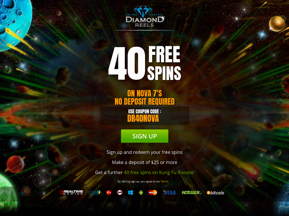 diamond-reels-casino-40-exclusive-nova-7s-free-spins.png
