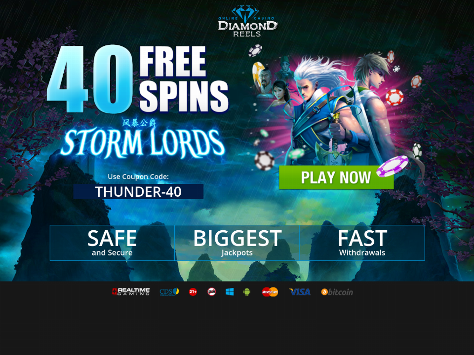 diamond-reels-casino-40-free-storm-lords-spins-no-deposit-new-players-exclusive-deal.png