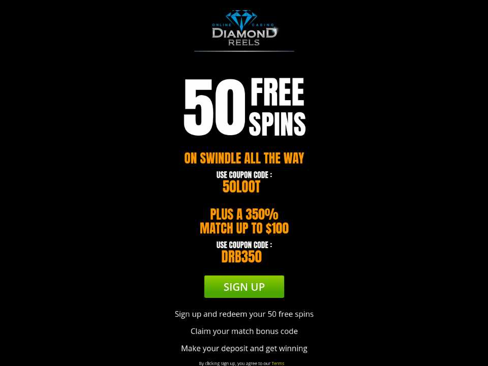 diamond-reels-casino-50-exclusive-swindle-way-free-spins.png