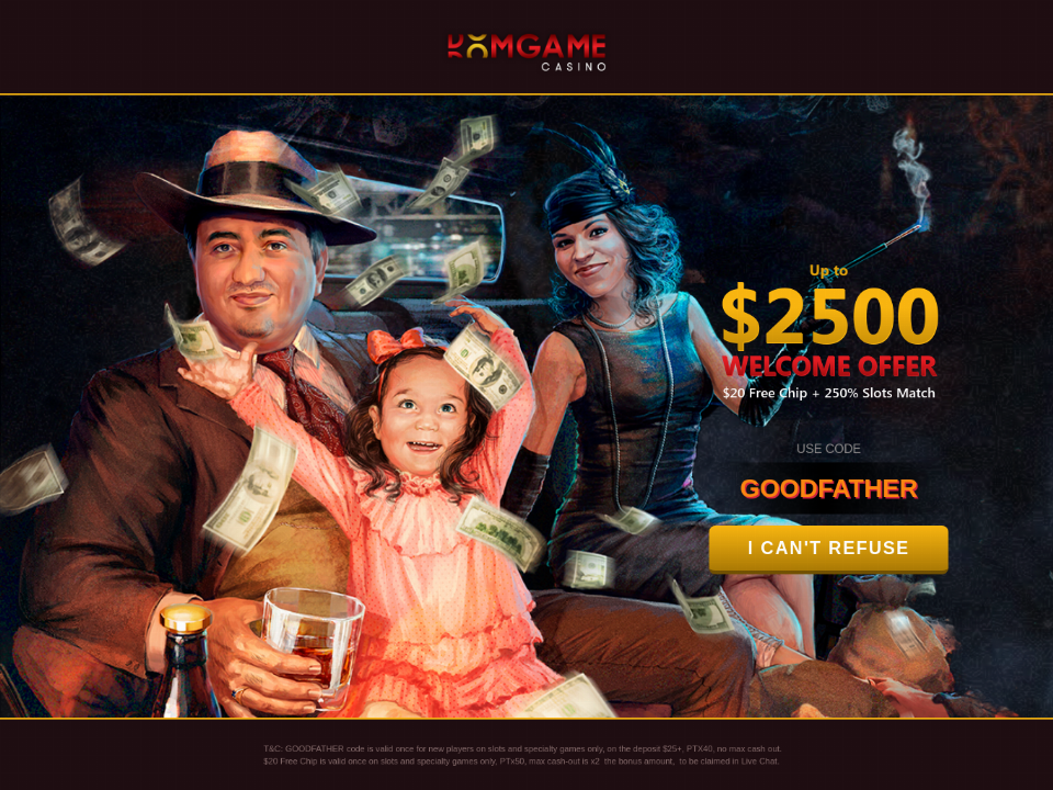domgame-casino-25-free-chip-plus-up-to-2500-welcome-bonus-special-fathers-day-2020-promo.png
