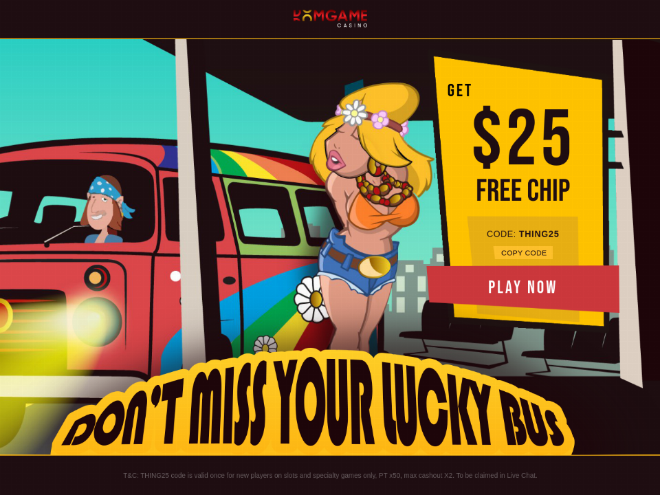 domgame-casino-25-free-chips-special-no-deposit-deal.png