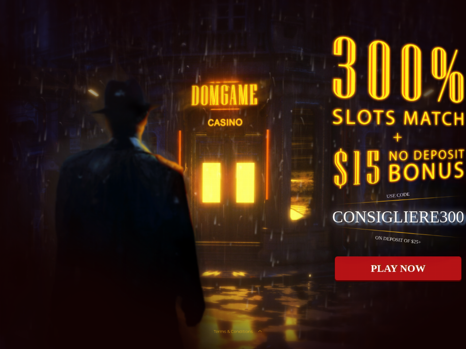 domgame-casino-300-match-bonus-plus-30-free-chip-special-welcome-package.png