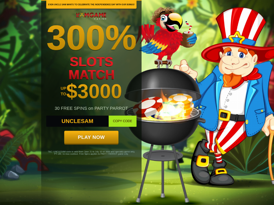 domgame-casino-300-match-bonus-plus-30-free-spins-independence-day-special-offer.png