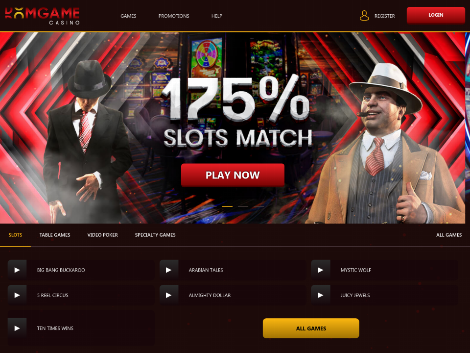 domgame-casino-300-match-slots-bonus-exclusive-deal.png