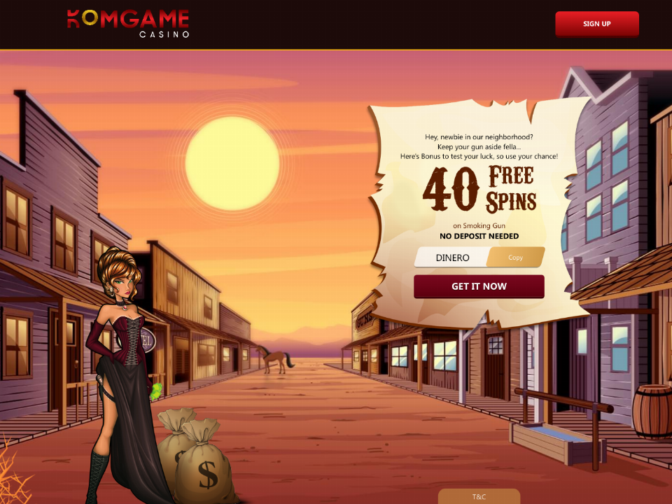 domgame-casino-40-free-smoking-gun-spins-welcome-deal.png