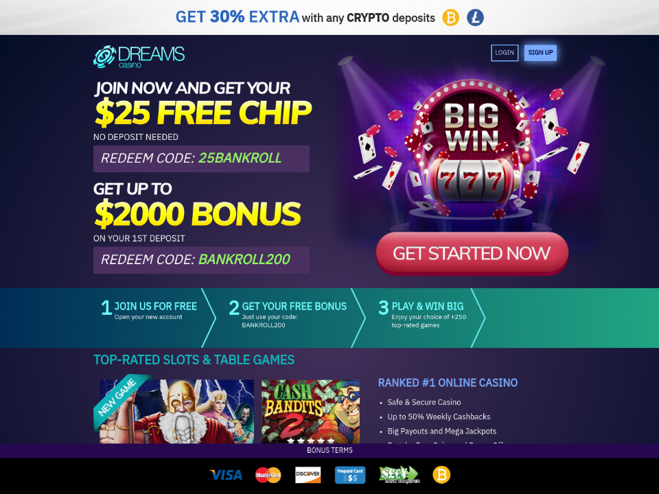 dreams-casino-270-match-bonus-plus-60-free-spins-on-diamond-fiesta-special-new-rtg-game-offer.png