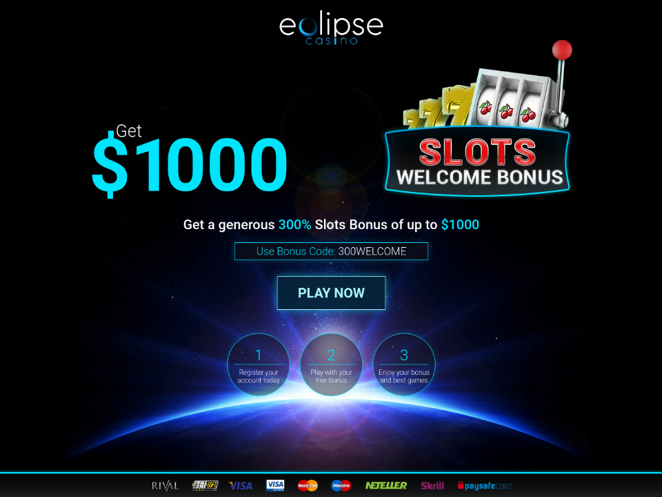 eclipse-casino-1000-welcome-bonus.png