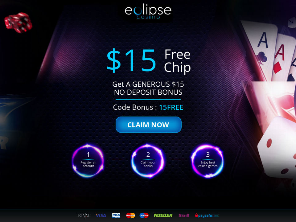 eclipse-casino-15-free-chip-no-deposit-required.png