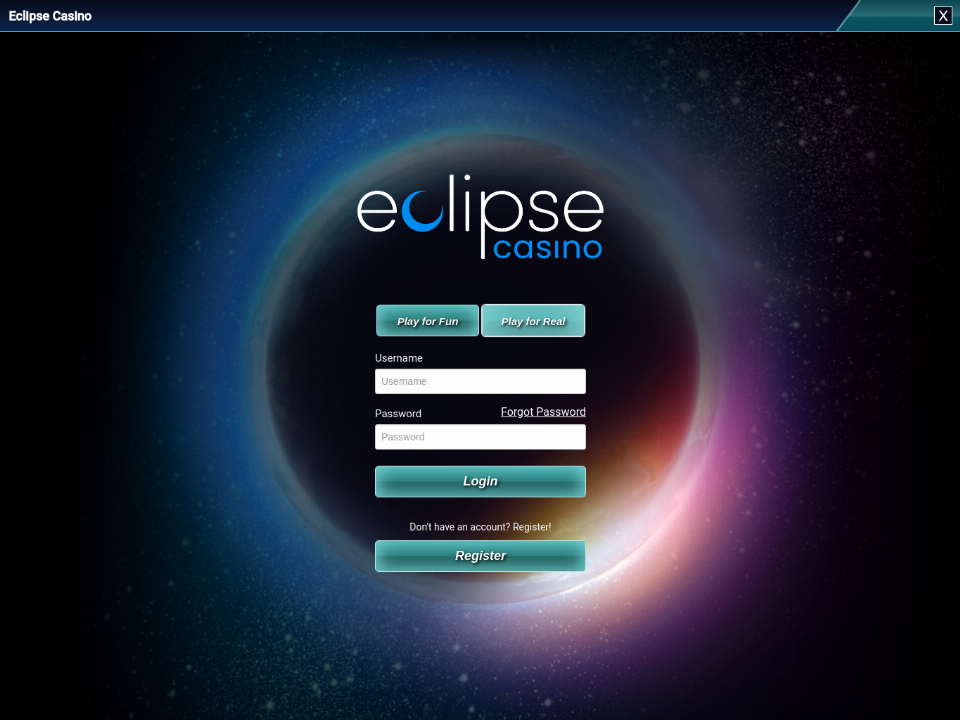 eclipse-casino-20-free-chip-exclusive-no-deposit-deal.png
