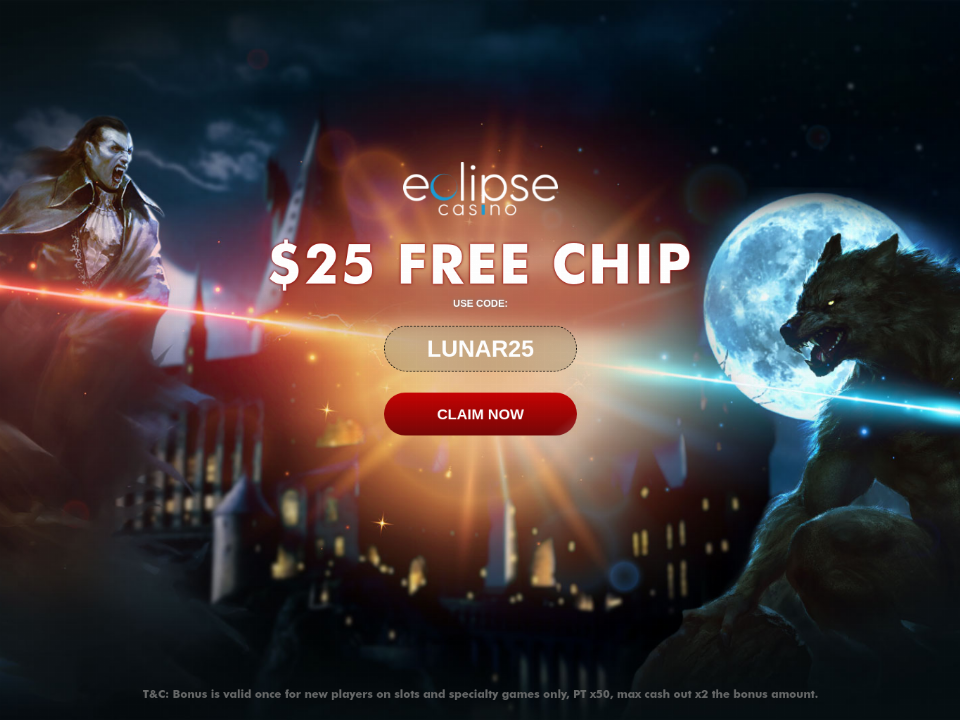 eclipse-casino-25-free-chip-no-deposit-bonus.png