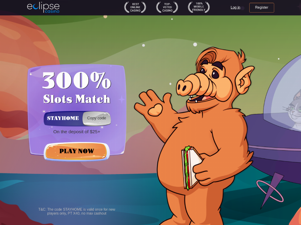 eclipse-casino-300-match-slots-bonus-special-welcome-deal.png