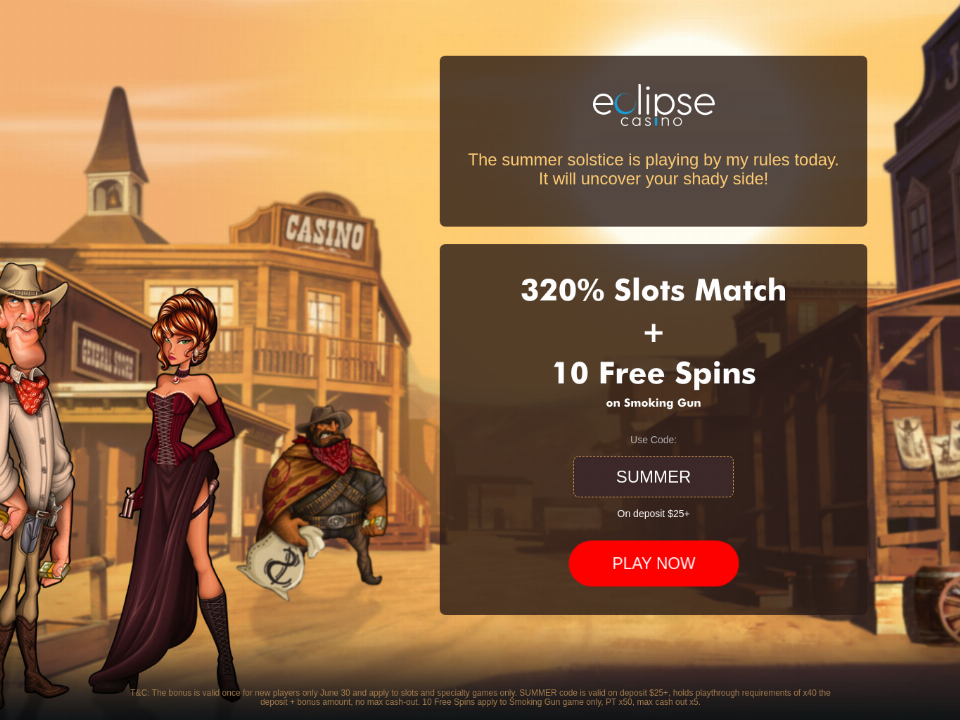 eclipse-casino-320-match-bonus-plus-10-free-spins-summer-offer.png