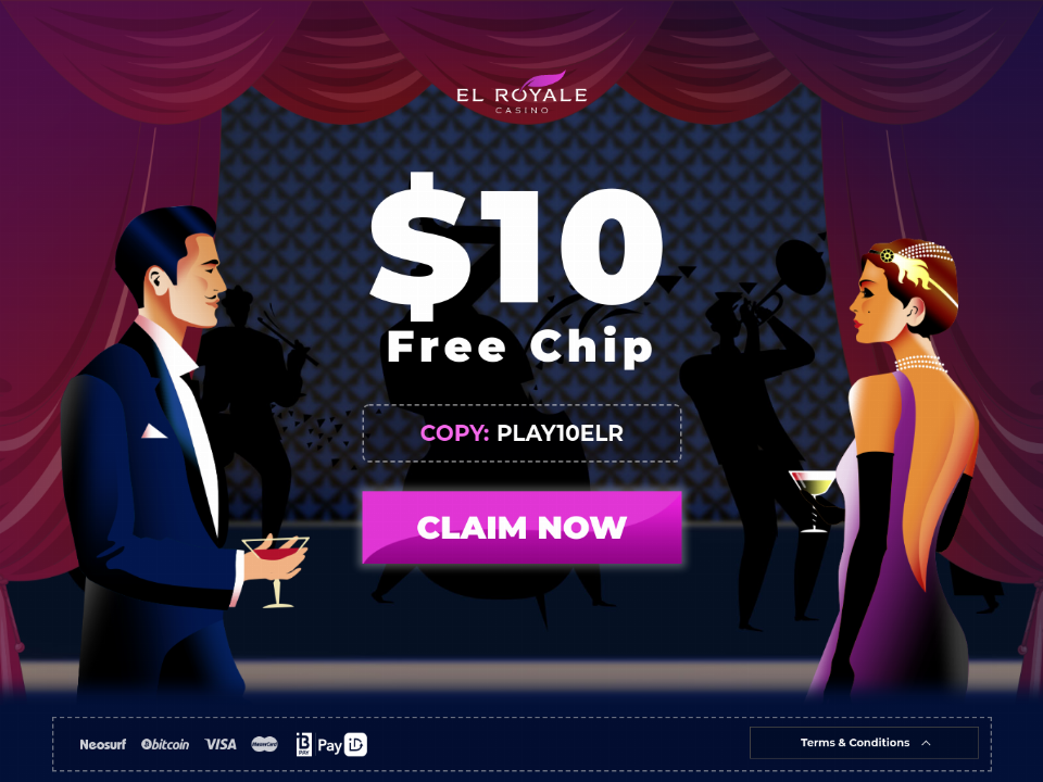 el-royale-casino-10-free-chip-welcome-deal.png