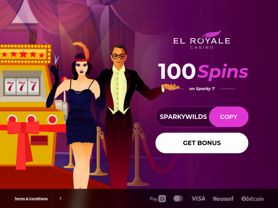 el-royale-casino-100-free-sparky-7-spins-special-deposit-welcome-deal.png